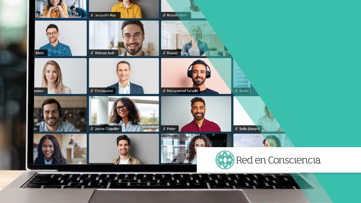 Cómo usar talleres, cursos y webinars para hacer crecer tu marca