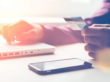 Pagos digitales: ¿cómo nos ayudan a aprovechar mejor nuestro tiempo? 