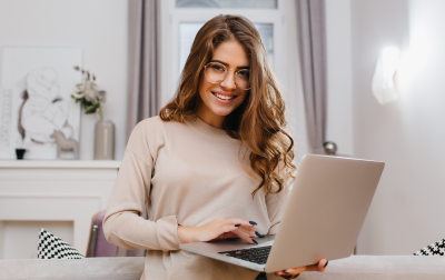 6 consejos para trabajar como freelance y no morir en el intento
