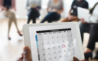 Qué es una agenda y por qué es vital para tener y mantener una empresa