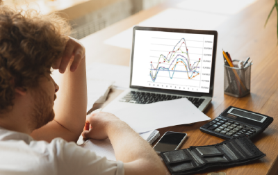 Ante una emergencia ¿cómo usar internet para impulsar mi negocio?