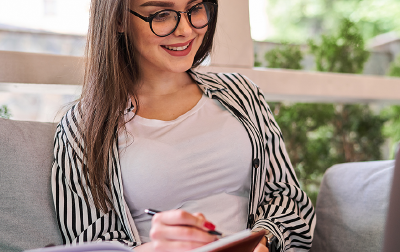 Qué es el aprendizaje autogestivo y 4 consejos para mejorarlo