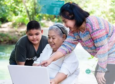 Tips para todos los adultos que quieran aprender programación