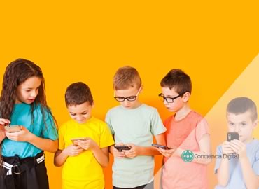5 aplicaciones para enseñar matemáticas a los niños de forma divertida