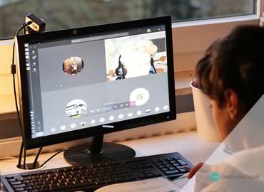 3 tips para enseñar programación a los niños