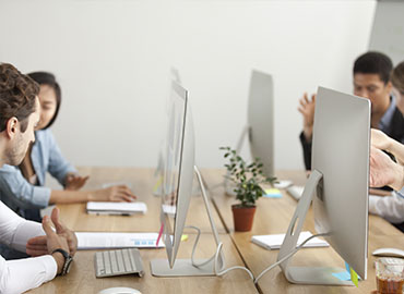 Bootcamp y sus beneficios para la enseñanza y el aprendizaje