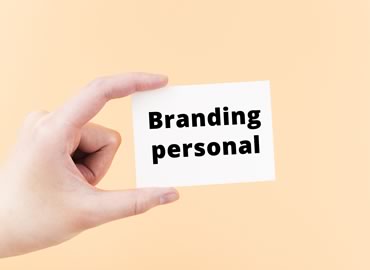 ¿Qué es el branding personal y cómo ayuda a tu carrera profesional?