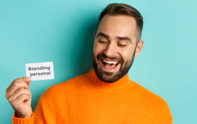 ¿Qué es el branding personal y cómo ayuda a tu carrera profesional?