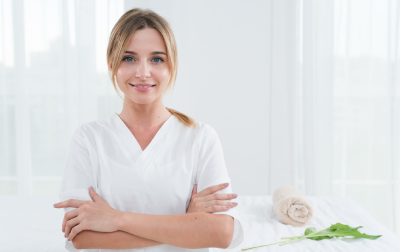 COFEPRIS y tu spa: trámites clave para emprender con seguridad