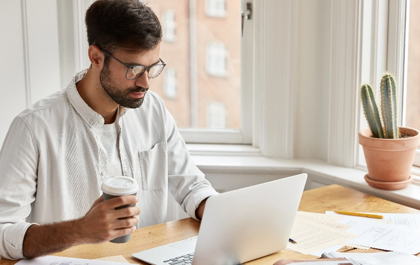  Los colaboradores mexicanos quieren un horario flexible y hacer home office 