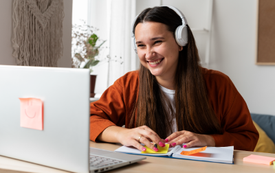 Cómo crear un flujo de trabajo efectivo para mis clases virtuales