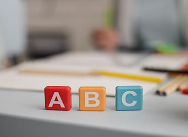 ¿Cómo enseñar, aprender y vivir en la nueva normalidad?