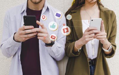 Comunidades digitales: ¿qué son y por qué son importantes?