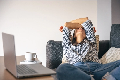 5 tips para proteger tu seguridad digital todos los días