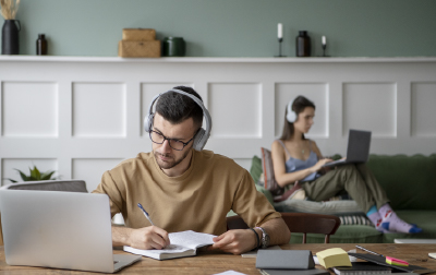 Desarrollo profesional con Google Classroom