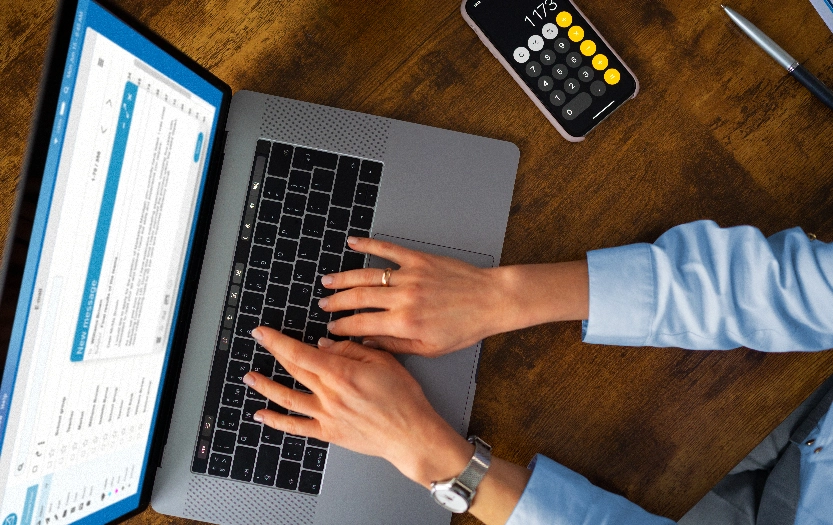 Facturación electrónica por folios: ¿qué es y para qué sirve?