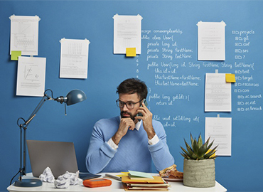 ¿Qué significa ser freelance en México?
