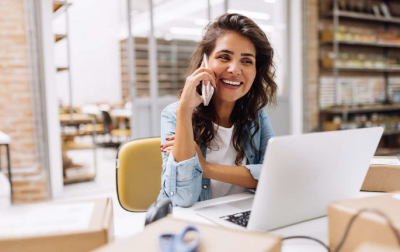 ¿Funnel o página web? La respuesta inteligente es usar “las dos”