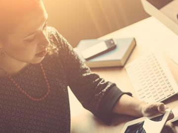  Los colaboradores mexicanos quieren un horario flexible y hacer home office 
