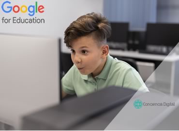 Diferencias entre Google for Education Premium y la versión gratuita