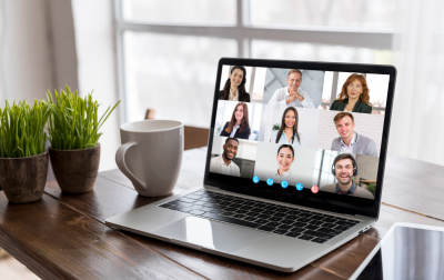 Google Meet vs Zoom en versión de paga ¿Cuáles son sus diferencias?