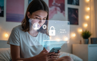 Guía de ciberseguridad para hacer home office: amenazas y estrategias
