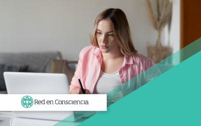 ¿Qué habilidades necesitas para la enseñanza y aprendizaje virtual?