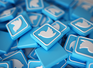 Hilos para unir el pasado con la actualidad: Twitter y la historia