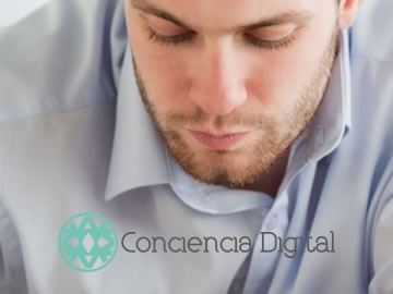  De sueldos y dueños de negocios 