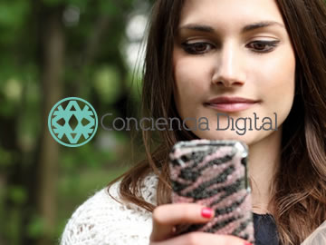  ¿Es importante tener un sitio web para dispositivos móviles? 