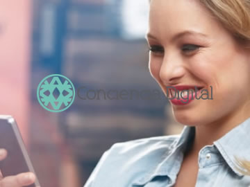  Efectividad, tiempo, objetivos y metas 