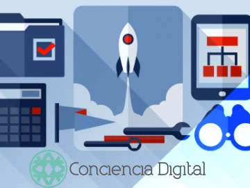  El tiempo de la productividad 