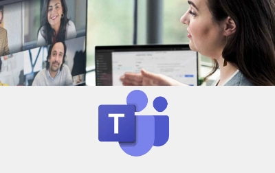 10 razones para integrar Microsoft Teams a mi forma de trabajo digital