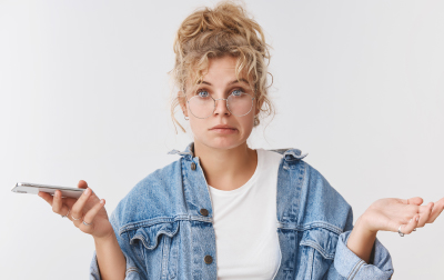 ¿Nadie te encuentra? Aplica estos consejos para mejorar tu SEO