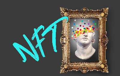 ¿Qué es un NFT (Token No Fungible) y para qué sirven?