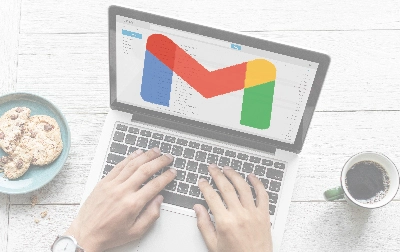 ¿Por qué debo pagar por mi correo electrónico personal en Gmail?