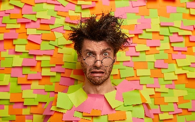 ¿Qué es la paranoia de la productividad y cómo afecta al home office?