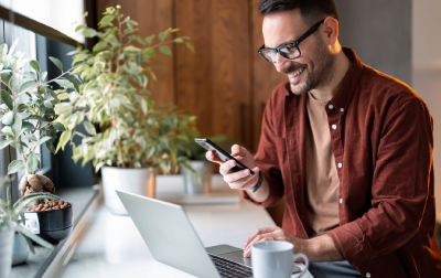 5 pasos para diseñar un Google Drive eficiente y sostenible