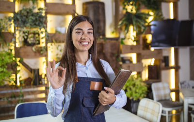 ¿Por qué es importante proteger tu marca con un registro de marca?