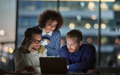 El olvido de tu sitio web: un mal que debes evitar