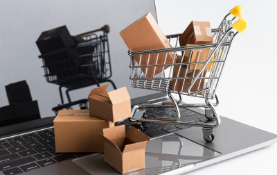 Qué es Mercado Libre, Mercado Pago y Mercado Shop