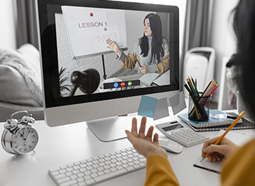 ¿Las redes sociales pueden utilizarse en el ámbito educativo?