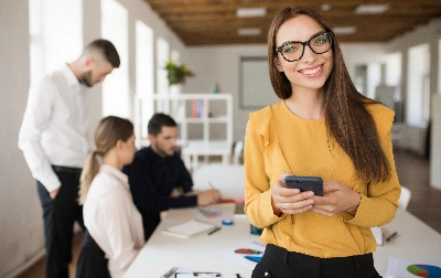  El servicio que todo profesional digital deberá adquirir 
