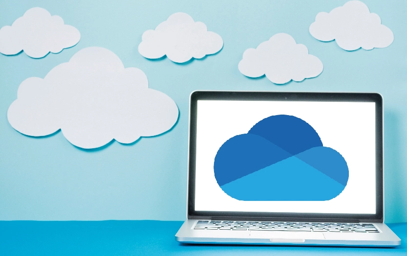 Cómo usar correctamente las carpetas de OneDrive de Microsoft 365