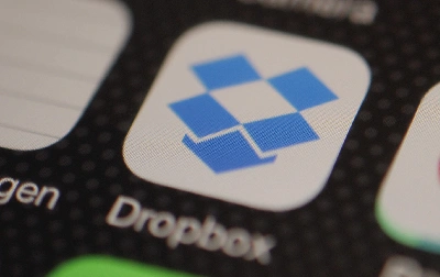 Cómo usar Dropbox Business para el trabajo creativo y colaborativo