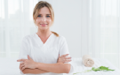 COFEPRIS y tu spa: trámites clave para emprender con seguridad