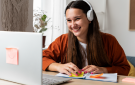 Cómo crear un flujo de trabajo efectivo para mis clases virtuales