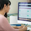 Tips para exponer por videoconferencia