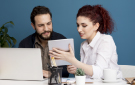 SEO para empresas y creadores: la clave para el posicionamiento