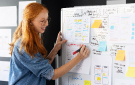 El 1,2,3 de la creación de contenidos para pequeños negocios